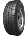 KUMHO KH27 ECOWING ES01 175/65 R 14 86T