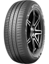 KUMHO VS31 WATTRUN 195/65 R 15 91H
