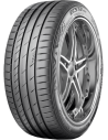 KUMHO ECSTA PS71 255/45 ZR 18 103Y