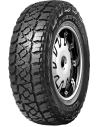KUMHO ROAD VENTURE MT51 245/70 R 16 118/115Q