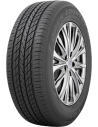 TOYO OPEN COUNTRY U/T 215/60 R 17 96V
