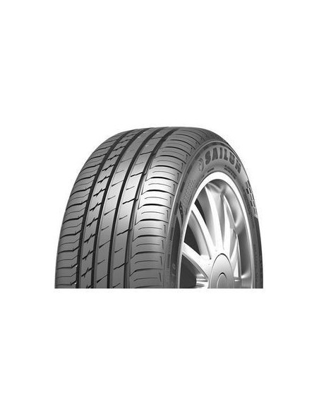 SAILUN ATREZZO ELITE SH32 235/60 R 16 100W