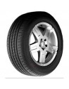 BRIDGESTONE DUELER H/L 400 245/50 R 20 102V