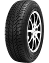 DEBICA FRIGO 2 195/60 R 15 88T