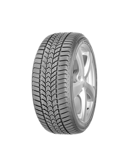 DEBICA FRIGO HP 2 215/65 R 16 98H