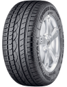 CONTINENTAL CROSS CONTACT UHP 305/30 R 23 105W
