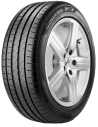 PIRELLI P7 CINTURATO 225/50 R 17 98Y