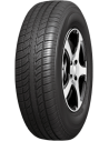 ROVELO RHP-780 205/70 R 15 96T