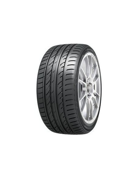 SAILUN ATREZZO ZSR 245/35 R 19 93Y