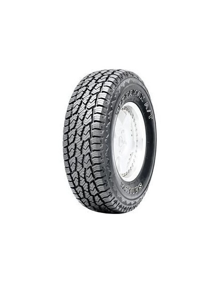 SAILUN TERRAMAX A/T 245/75 R 16 111S