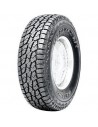 SAILUN TERRAMAX A/T 265/75 R 16 116S