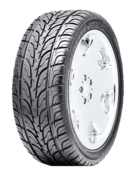 SAILUN ATREZZO SVR LX 285/40 R 24 112V
