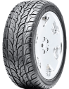 SAILUN ATREZZO SVR LX 285/40 R 24 112V