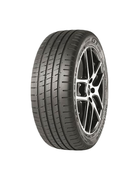 GT RADIAL SPORTACTIVE 255/55 R 18 109W