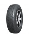 ROVELO RHP-780 165/70 R 14 81T