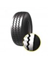 MICHELIN XZX 165/ R 15 86S