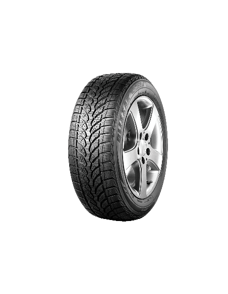 BRIDGESTONE BLIZZAK LM32 215/45 R 16 90V