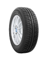 TOYO SNOWPROX S943 195/60 R 16 93H