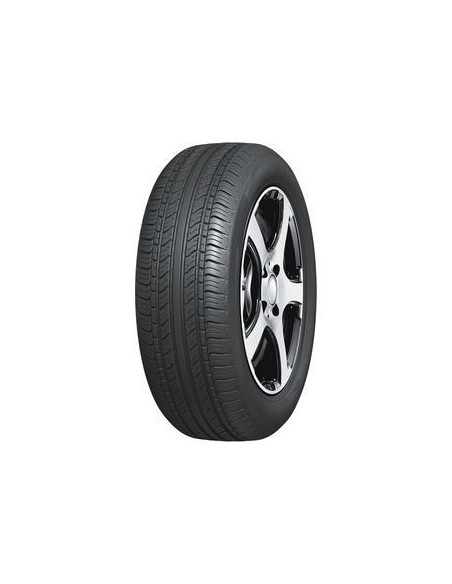 ROVELO RHP-780 P 195/60 R 15 88H