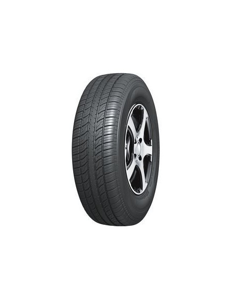 ROVELO RHP-780 175/65 R 14 86T