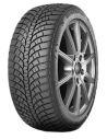 KUMHO WINTERCRAFT WP71 245/45 R 17 99V