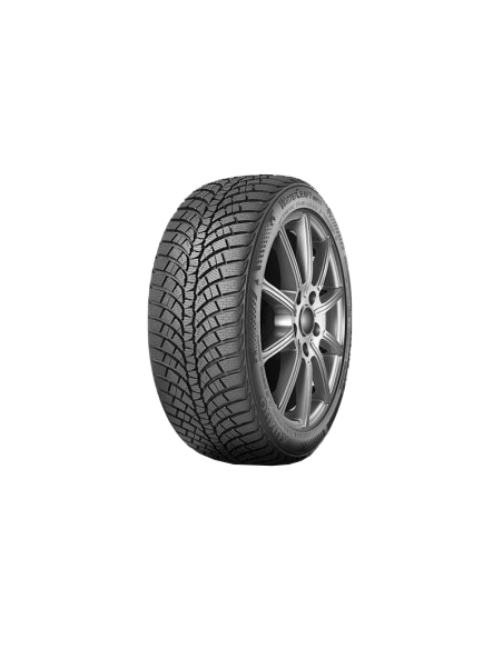 KUMHO WINTERCRAFT WP71 235/35 R 19 91W