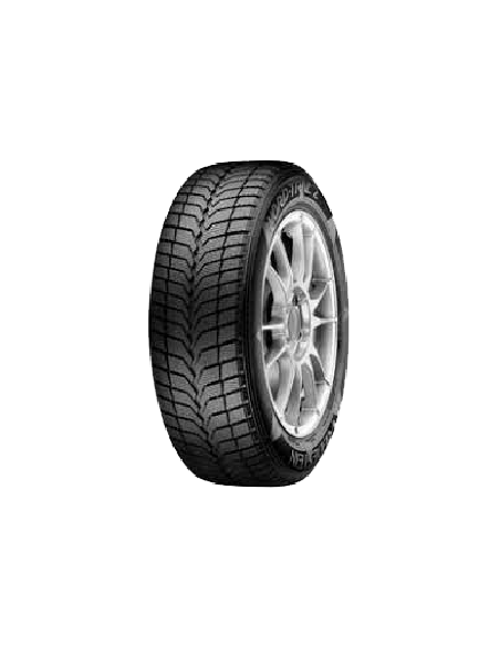 VREDESTEIN NORD TRAC 2 215/55 R 17 98T