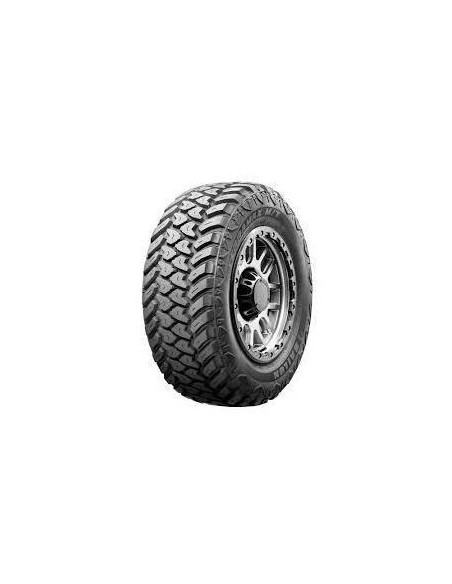 SAILUN TERRAMAX M/T 31/10.50 R 15 109Q
