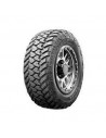 SAILUN TERRAMAX M/T 235/85 R 16 120/116Q