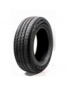 SAILUN COMMERCIO VX1 215/60 R 16 108/106S