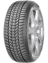 SAVA ESKIMO HP2 205/60 R 16 96H