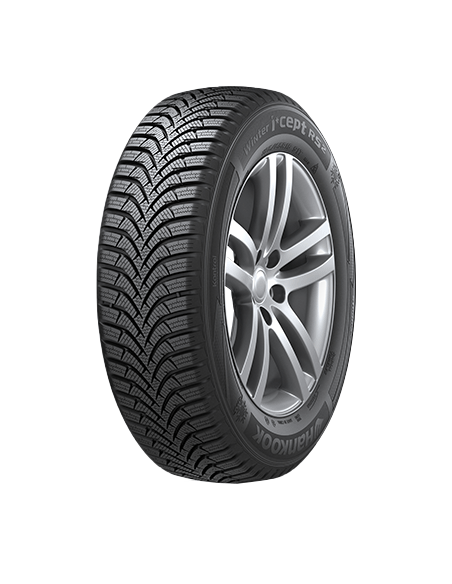 HANKOOK W452 I CEPT RS2 145/65 R 15 72T