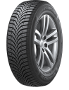 HANKOOK W452 I CEPT RS2 145/65 R 15 72T