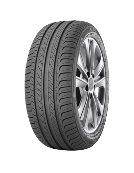 GT RADIAL CHAMPIRO FE1 175/70 R 14 88T