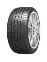 SAILUN ATREZZO ZSR SUV 265/45 R 20 108Y