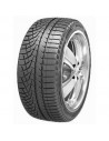 SAILUN ICE BLAZER ALPINE EVO 245/40 R 18 97V
