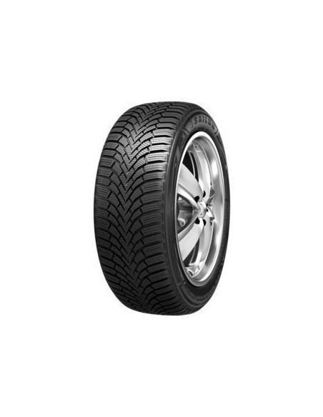 SAILUN ICE BLAZER Alpine+ 185/60 R 15 88T