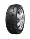 SAILUN ICE BLAZER Alpine+ 205/60 R 16 92H
