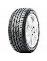 SAILUN ATREZZO ZSR 205/45 R 16 87Y
