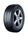 CONTINENTAL 4X4 CONTACT 265/60 R 18 110V