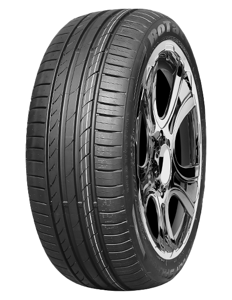 ROTALLA RU01 255/35 R 18 94Y