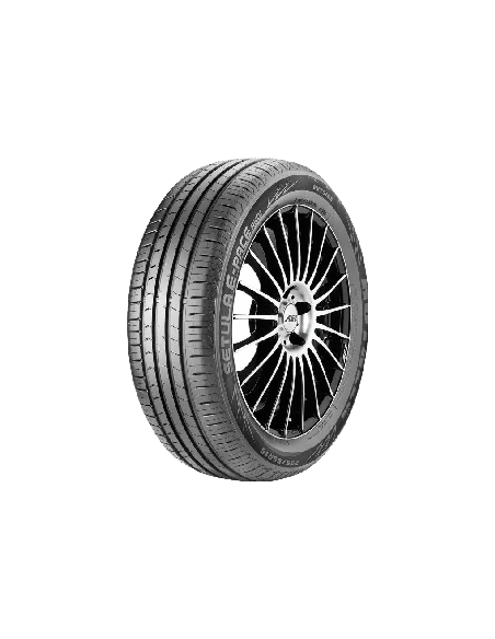 ROTALLA RH01 195/50 R 15 82V