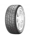 PIRELLI SCORPION ZERO 255/60 R 18 112V