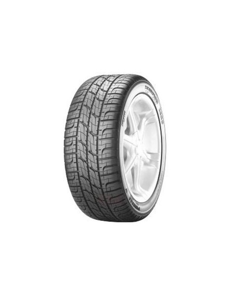 PIRELLI SCORPION ZERO 255/55 R 19 111V