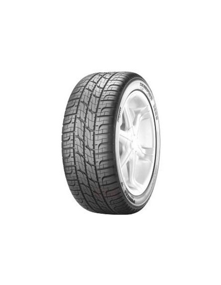 PIRELLI SCORPION ZERO 255/50 R 20 109Y