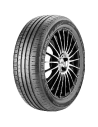 ROTALLA RH01 215/60 R 16 95V