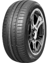 ROTALLA RH02 175/60 R 13 77H