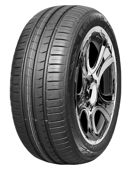 ROTALLA RH02 155/65 R 14 75T