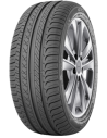 GT RADIAL CHAMPIRO FE1 195/50 R 16 88V