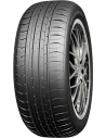 EVERGREEN EH226 205/55 R 16 94V